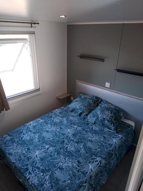 Joli 2 Chambres Sur Lumio, Vue A Couper Le Souffle. Exterior photo